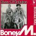 Boney M - Rivers Of Babylon