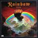 Rainbow - Rainbow Rising
