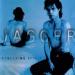 Jagger Mike - Wandering Spirit