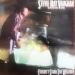 Stevie Ray Vaughan And Double Trouble - Couldn't Stand The Weather