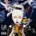 Korn - See You On The Other Side