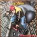 Girlschool - Demolition