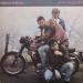 Prefab Sprout - Steve Mcqueen