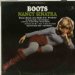 Sinatra Nancy - Boots
