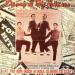 Danny & The Juniors - At The Hop