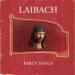 Laibach - Party Songs