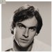 James Taylor - Jt