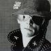 Lou Reed - Live