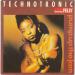 Technotronic Featuring Felly - Pump Up The Jam