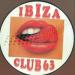 Inna - Ibiza Club Vol 63 - Déjà Vu / 10 Minutes / Amazing