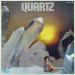 Quartz - Quartz