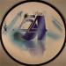 Studio 54 Vol 2 - Mix Funk