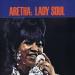 Aretha - Lady Soul