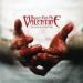 Bullet For My Valentine - Temper Temper