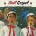 Compil - Noel Gospel