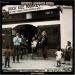 Creedence Clearwater Revival - Willy And Poor Boys
