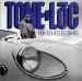 Tone Loc - Loc-ed After Dark By Tone Loc