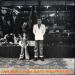 Ian Dury - New Boots And Panties !!