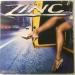 Zinc - Street Level