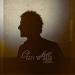 Chris Stills - Don't Be Afraid