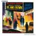 James Brown - Live At Apollo
