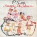 P. Lion - Happy Children