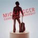 Jagger Mick - Goddessinthedoorway
