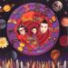 Deee-lite - The Power Of Love