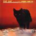 Jimmy Smith - The Cat