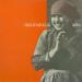 Yellow Magic Orchestra - Technodelic