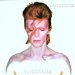 David Bowie - Aladdin Sane