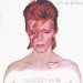 David Bowie - Aladdin Sane