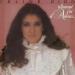 Celine Dion - Tellement J'ai D'amour...