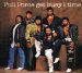 Full Force - Get Busy 1 Time