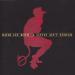 David Lee Roth - A Little Ain't Enough