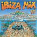 Various Artists - Ibiza Mix 97