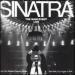Sinatra Franck - The Main Event Live From Madison Square Garden Nyc October 3, 1974