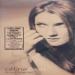 Celine Dion - On Ne Change Pas