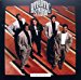 Atlantic Starr - We're Moving Up