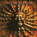 Circus Of Power - Circus Of Power