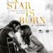 Film - A Star Is Born