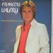 Francois Valery - Chanteur Pour Filles De 16 Ans