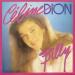 Céline Dion - Billy