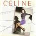 Céline Dion - Incognito