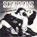 Scorpions - Love At First Sting