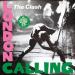 Clash - London Calling