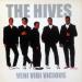 The Hives - Veni Vidi Vicious