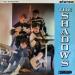 The Shadows - The Shadows