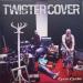 Twister Cover - Cyco Cyclo