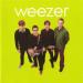 Weezer - Weezer